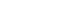 FedEx
