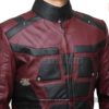 Daredevil Jacket