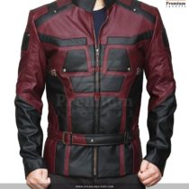 Daredevil Jacket