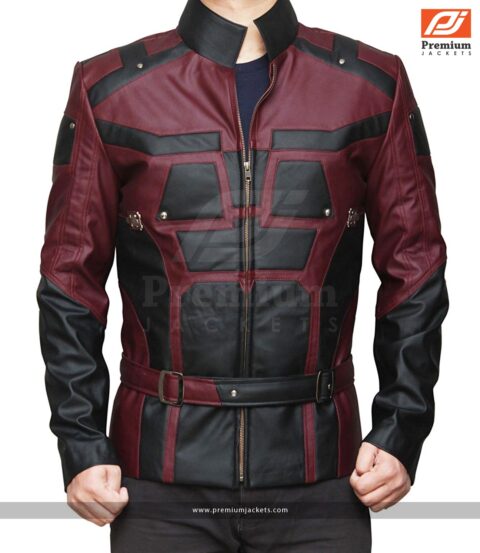 Daredevil Jacket