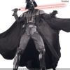 Darth Vader Jacket