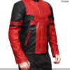 Deadpool Jacket