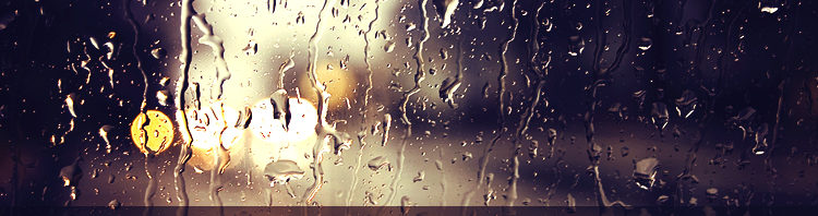 4 Ways of Easily Confronting Extreme Weather Conditions