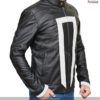 Ghost Rider Jacket