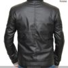 Ghost Rider Jacket