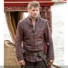 Jaime Lannister Jacket