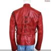 Jaime Lannister Jacket