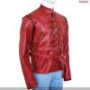 Jaime Lannister Jacket