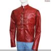 Jaime Lannister Jacket