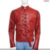 Jaime Lannister Jacket