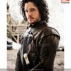 Jon Snow Jacket