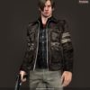 Resident Evil 6 Jacket