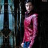 Smallville Superman Jacket