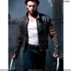 Wolverine Jacket