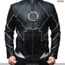 Zoom Jacket